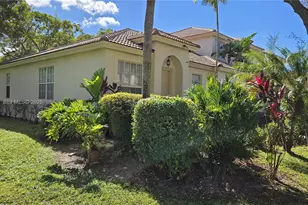 7950 NW 20th St, Pembroke Pines, FL 33024 - Photo 3