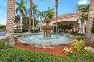 7950 NW 20th St, Pembroke Pines, FL 33024 - Photo 53