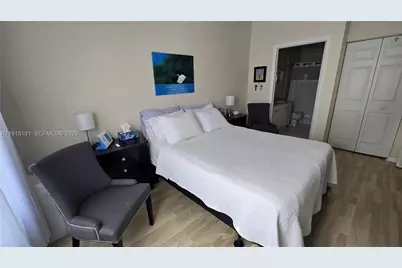 7950 NW 20th St, Pembroke Pines, FL 33024 - Photo 21