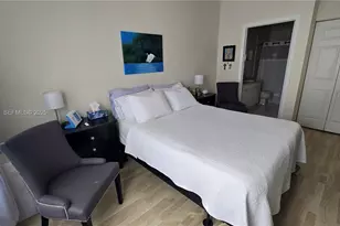 7950 NW 20th St, Pembroke Pines, FL 33024 - Photo 21