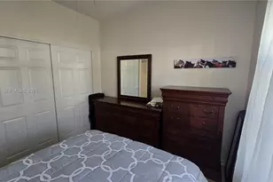 7950 NW 20th St, Pembroke Pines, FL 33024 - Photo 35