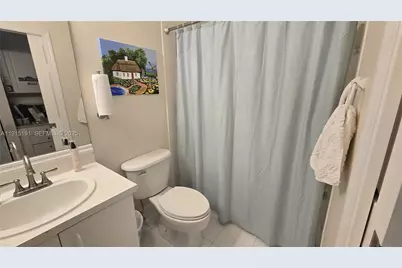 7950 NW 20th St, Pembroke Pines, FL 33024 - Photo 29