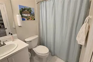 7950 NW 20th St, Pembroke Pines, FL 33024 - Photo 29