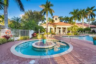7950 NW 20th St, Pembroke Pines, FL 33024 - Photo 47