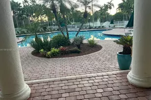 7950 NW 20th St, Pembroke Pines, FL 33024 - Photo 63