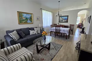 7950 NW 20th St, Pembroke Pines, FL 33024 - Photo 9