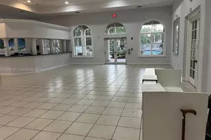 7950 NW 20th St, Pembroke Pines, FL 33024 - Photo 67