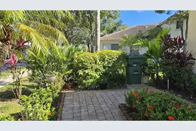 7950 NW 20th St, Pembroke Pines, FL 33024 - Photo 7