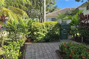 7950 NW 20th St, Pembroke Pines, FL 33024 - Photo 7