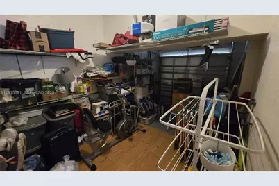 7950 NW 20th St, Pembroke Pines, FL 33024 - Photo 41