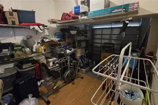 7950 NW 20th St, Pembroke Pines, FL 33024 - Photo 41