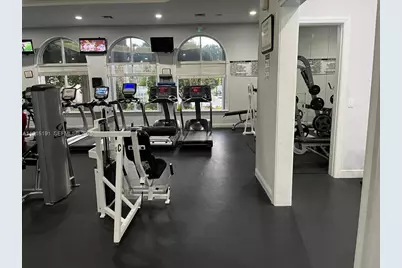 7950 NW 20th St, Pembroke Pines, FL 33024 - Photo 61