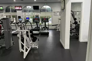 7950 NW 20th St, Pembroke Pines, FL 33024 - Photo 61