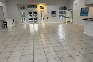 7950 NW 20th St, Pembroke Pines, FL 33024 - Photo 65