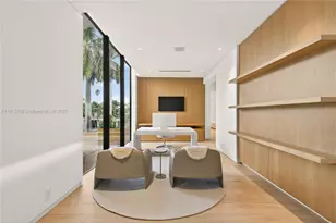 94 S Hibiscus Dr, Miami Beach, FL 33139 - Photo 15