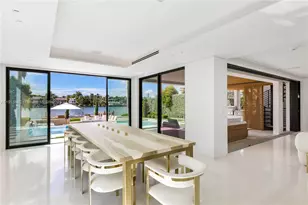 94 S Hibiscus Dr, Miami Beach, FL 33139 - Photo 9