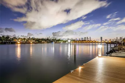 94 S Hibiscus Dr, Miami Beach, FL 33139 - Photo 3