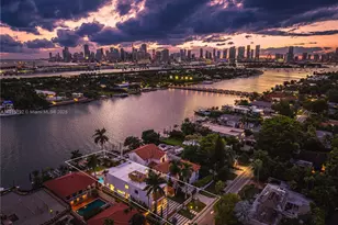 94 S Hibiscus Dr, Miami Beach, FL 33139 - Photo 21