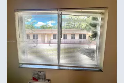 690 NE 85th St #3D, Miami, FL 33138 - Photo 5