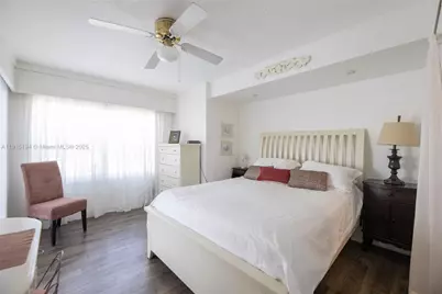 112 Lake Shore Dr, Pembroke Park, FL 33009 - Photo 27