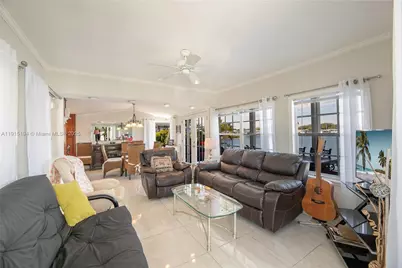 112 Lake Shore Dr, Pembroke Park, FL 33009 - Photo 23