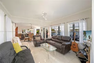 112 Lake Shore Dr, Pembroke Park, FL 33009 - Photo 23