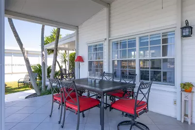 112 Lake Shore Dr, Pembroke Park, FL 33009 - Photo 7