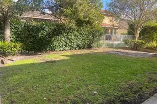 [Address not provided], Weston, FL 33332 - Photo 11