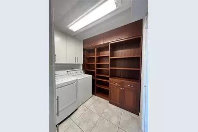 1526 Whitehall Dr #403, Davie, FL 33324 - Photo 11