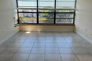 1526 Whitehall Dr, Davie, FL 33324 - Photo 5