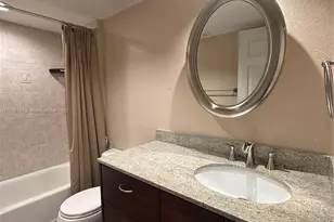 1526 Whitehall Dr, Davie, FL 33324 - Photo 15