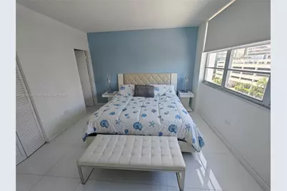 801 Brickell Bay Dr #671, Miami, FL 33131 - Photo 21