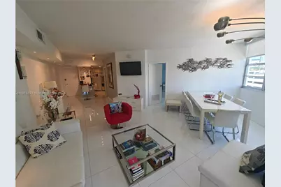 801 Brickell Bay Dr #671, Miami, FL 33131 - Photo 17