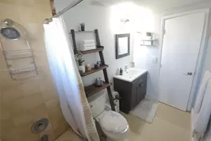 7624 W 14th Ave, Hialeah, FL 33014 - Photo 19