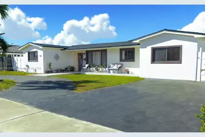 7624 W 14th Ave, Hialeah, FL 33014 - Photo 1
