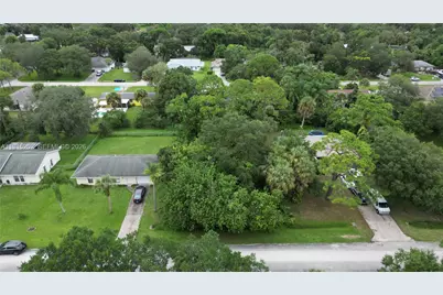 8000 Citrus Park Blvd, Fort Pierce, FL 34951 - Photo 5