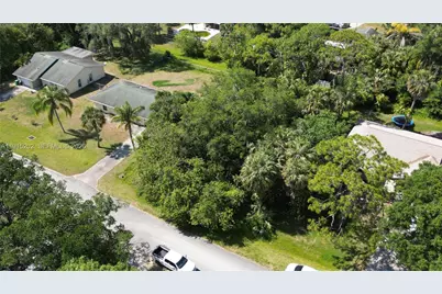 8000 Citrus Park Blvd, Fort Pierce, FL 34951 - Photo 1