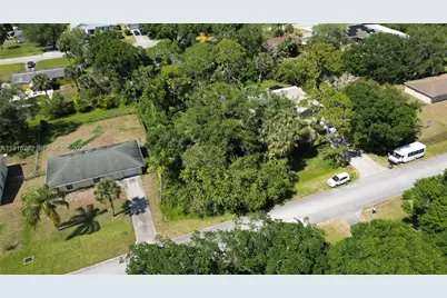 8000 Citrus Park Blvd, Fort Pierce, FL 34951 - Photo 7