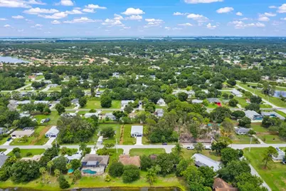 8000 Citrus Park Blvd, Fort Pierce, FL 34951 - Photo 11