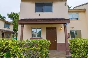 14010 NE 3rd Ct, Miami, FL 33161 - Photo 17