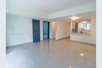 14010 NE 3rd Ct #1, Miami, FL 33161 - Photo 3