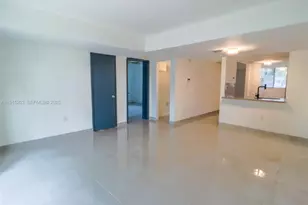 14010 NE 3rd Ct, Miami, FL 33161 - Photo 3