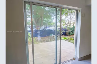 14010 NE 3rd Ct #1, Miami, FL 33161 - Photo 21