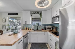 3114 Byron Cir, Hollywood, FL 33021 - Photo 3