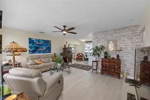 3114 Byron Cir, Hollywood, FL 33021 - Photo 1