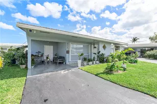 3114 Byron Cir, Hollywood, FL 33021 - Photo 11
