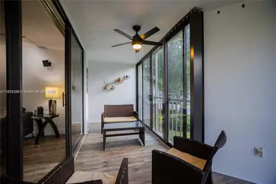 16100 Golf Club Rd #202, Weston, FL 33326 - Photo 7