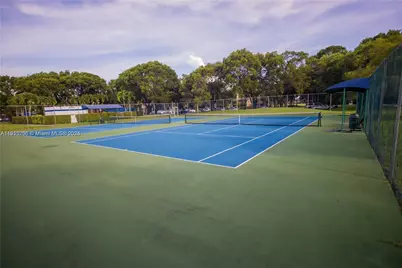 16100 Golf Club Rd #202, Weston, FL 33326 - Photo 31