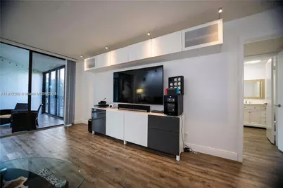 16100 Golf Club Rd #202, Weston, FL 33326 - Photo 11