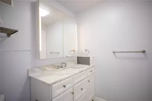16100 Golf Club Rd, Weston, FL 33326 - Photo 29
